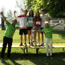 LaufTreff Loufaund Healfa Lauf mit FOTOS 2016 _12_.JPG