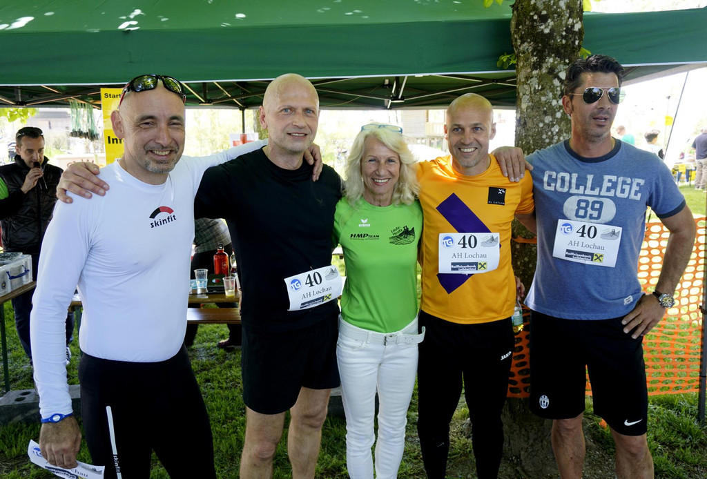 LaufTreff Loufaund Healfa Lauf mit FOTOS 2016 _13_.JPG