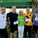 LaufTreff Loufaund Healfa Lauf mit FOTOS 2016 _13_.JPG