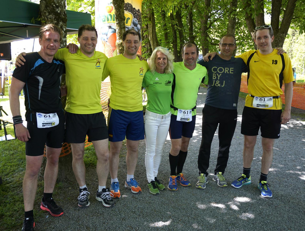 LaufTreff Loufaund Healfa Lauf mit FOTOS 2016 _15_.JPG