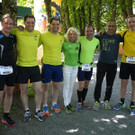 LaufTreff Loufaund Healfa Lauf mit FOTOS 2016 _15_.JPG