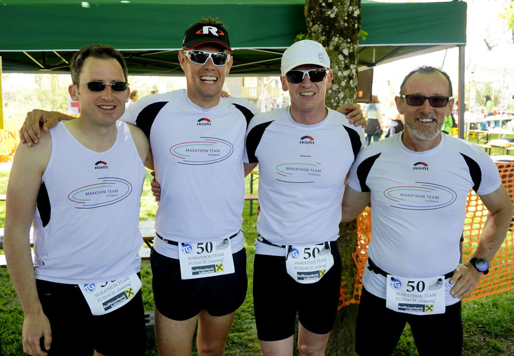 LaufTreff Loufaund Healfa Lauf mit FOTOS 2016 _16_.JPG