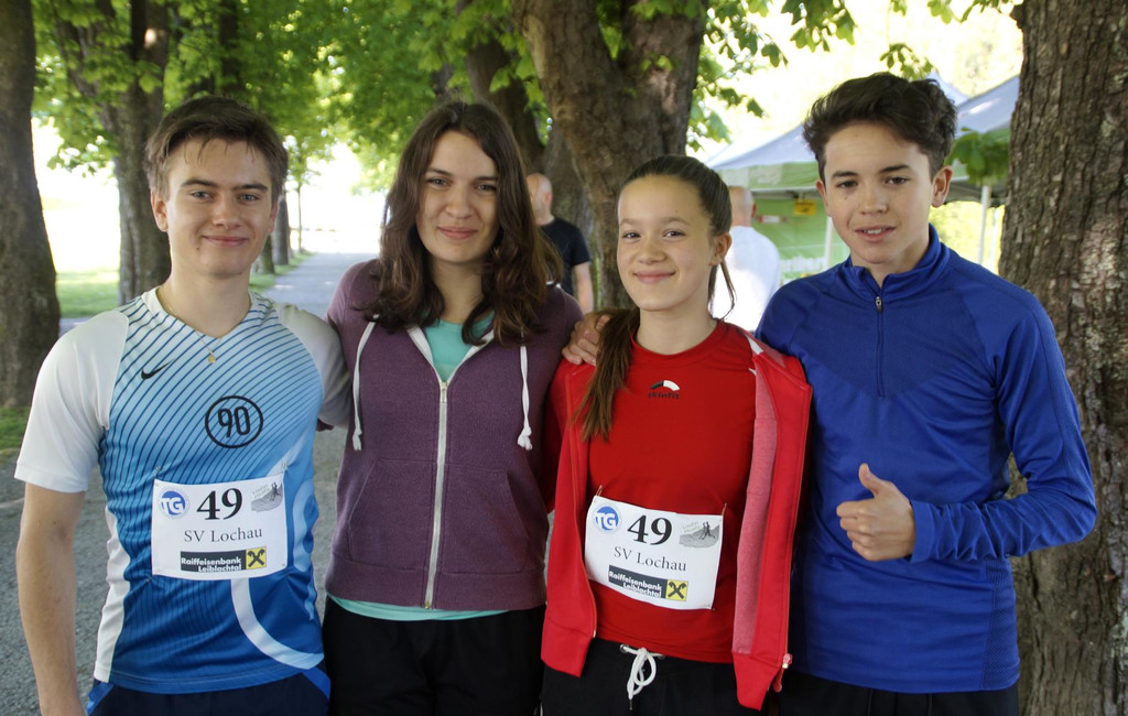 LaufTreff Loufaund Healfa Lauf mit FOTOS 2016 _17_.JPG