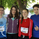 LaufTreff Loufaund Healfa Lauf mit FOTOS 2016 _17_.JPG