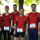 LaufTreff Loufaund Healfa Lauf mit FOTOS 2016 _18_.JPG
