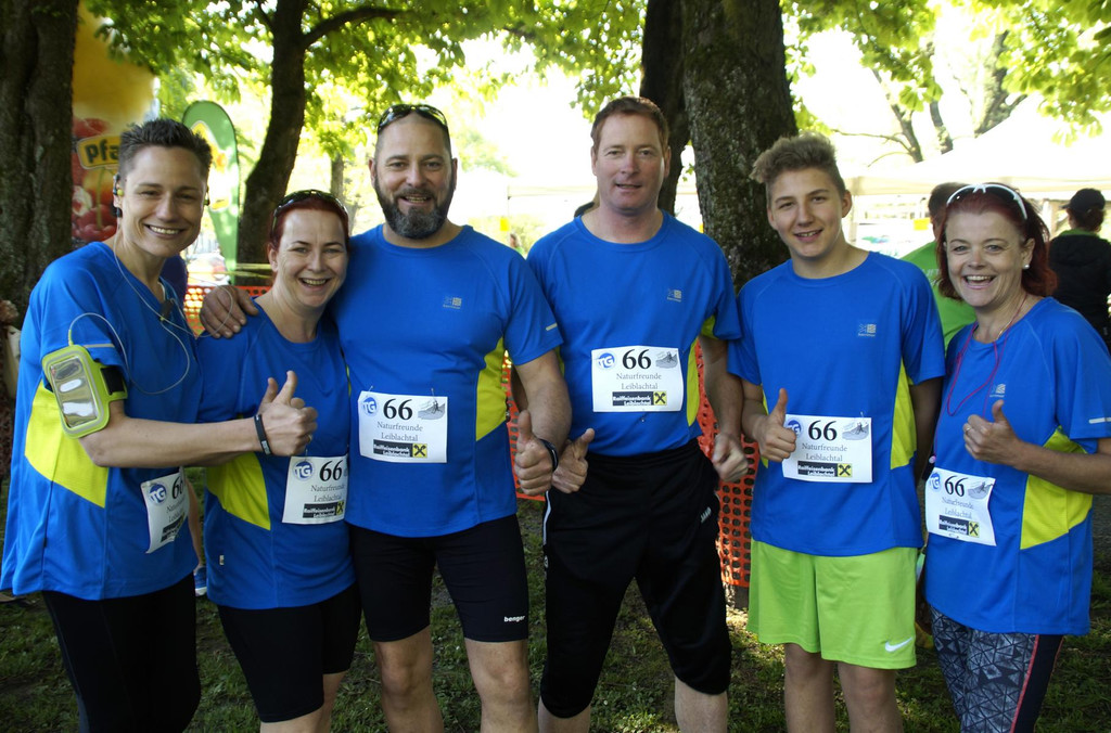 LaufTreff Loufaund Healfa Lauf mit FOTOS 2016 _19_.JPG
