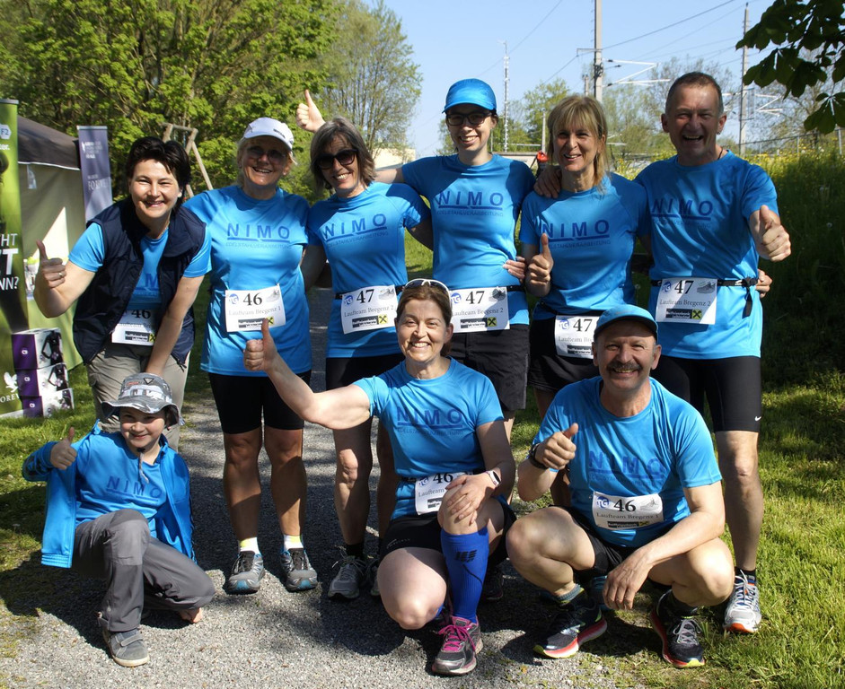 LaufTreff Loufaund Healfa Lauf mit FOTOS 2016 _27_.JPG