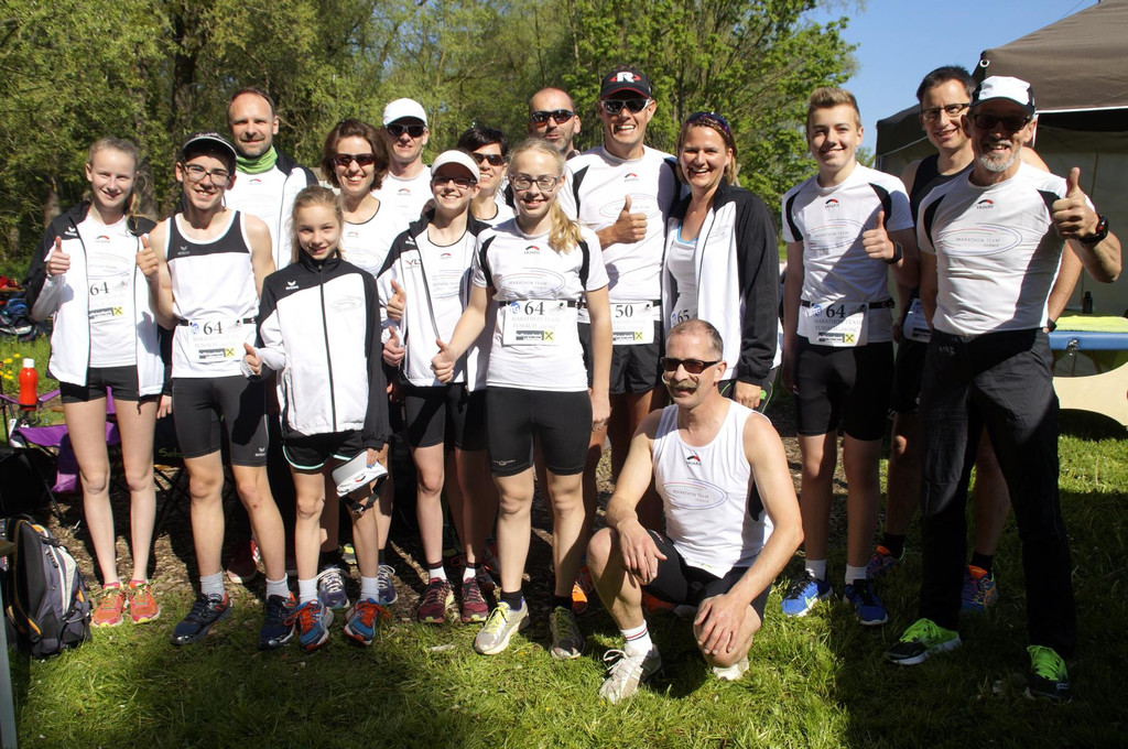 LaufTreff Loufaund Healfa Lauf mit FOTOS 2016 _20_.JPG