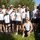 LaufTreff Loufaund Healfa Lauf mit FOTOS 2016 _20_.JPG