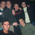 267420.jpg