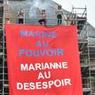 Meldungsliste_6__0.jpg
