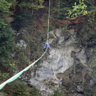 IMG_9028.JPG