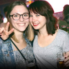 Party Special 18  im Mauerwerk - Samstag..:06.05.17