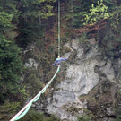 IMG_9036.JPG
