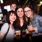 IMG_7134_jpg-1494152063.jpg