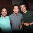 IMG_7136_jpg-1494152066.jpg
