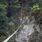 IMG_9044.JPG