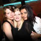 IMG_7146_jpg-1494152069.jpg
