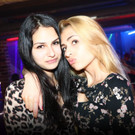 IMG_7149_jpg-1494152072.jpg
