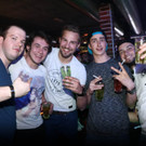 IMG_7150_jpg-1494152074.jpg