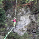 IMG_9085.JPG