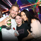IMG_7152_jpg-1494152077.jpg