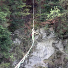IMG_9124.JPG