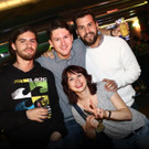 IMG_7156_jpg-1494152081.jpg