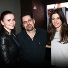 IMG_7166_jpg-1494152091.jpg