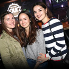 IMG_7169_jpg-1494152094.jpg