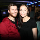 IMG_7170_jpg-1494152095.jpg
