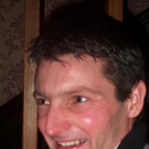 267554.jpg