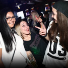 IMG_7178_jpg-1494152105.jpg
