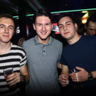IMG_7179_jpg-1494152107.jpg