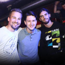 IMG_7180_jpg-1494152108.jpg