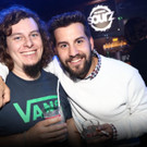 IMG_7181_jpg-1494152108.jpg