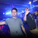 IMG_7182_jpg-1494152109.jpg