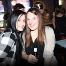 IMG_7187_jpg-1494152111.jpg