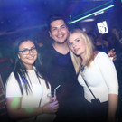 IMG_7188_jpg-1494152112.jpg