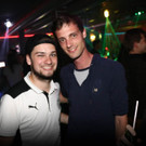 IMG_7190_jpg-1494152113.jpg