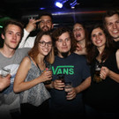 IMG_7199_jpg-1494152114.jpg