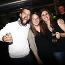 IMG_7200_jpg-1494152115.jpg