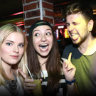 IMG_7202_jpg-1494152116.jpg
