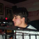 267558.jpg