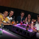 IMG_7207_jpg-1494152119.jpg