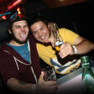 IMG_7208_jpg-1494152120.jpg