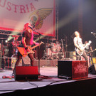IMG_4905.JPG