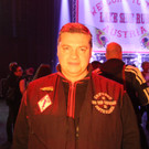 IMG_5009.JPG