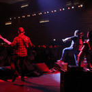 IMG_5046.JPG