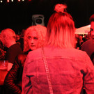 IMG_5071.JPG